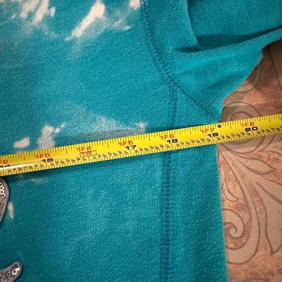 Aeropostale Hoodie - Picture 9 of 9